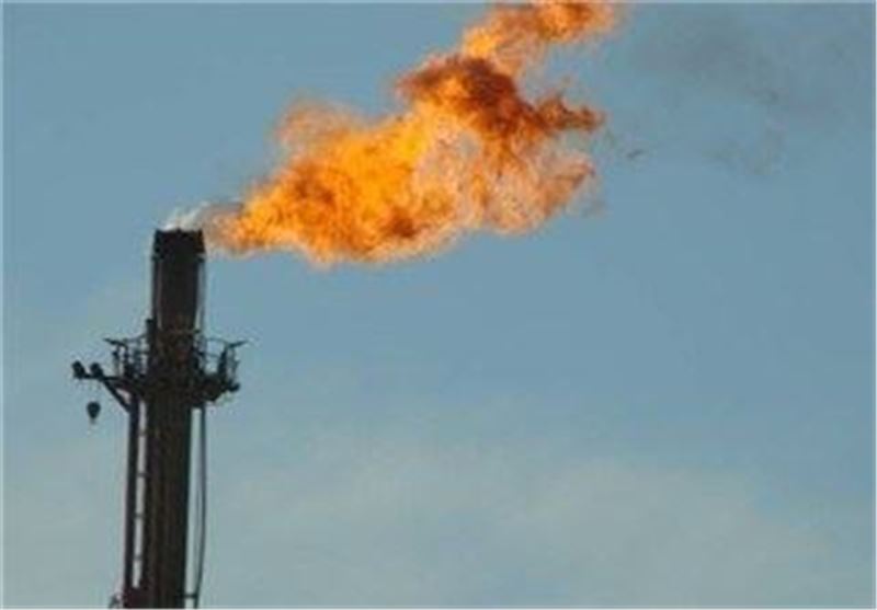 برگزاری پانزدهمین اجلاس مجمع کشورهای صادرکننده گاز به میزبانی ایران 12 آبان