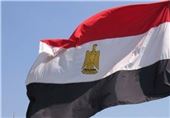 عصبانیت سعودی‌ها از مواضع مصر در قبال ایران