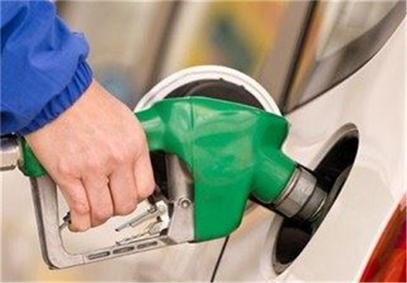 آخرین تصمیمات مجلس برای تعیین تکلیف قیمت بنزین در سال 98
