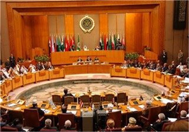 اتحادیه عرب ؛ نهادی ناکارآمد در حل چالش‌های منطقه‌ای