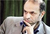 باورهای غلط به محیط‌زیست مانع توسعه صنعت در گیلان شد