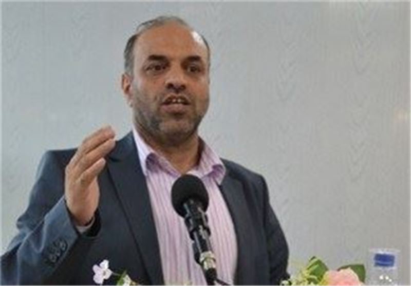 Lawmaker Highlights Iran’s Strong Presence in IPU Meeting