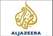 الجزیره: &quot;العربیه&quot; نمی‌تواند از اروپا برنامه‌های خود را پخش کند