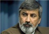 نماینده ایران در سازمان ملل «حمید ابوطالبی» است؛ گزینه دیگری معرفی نشود