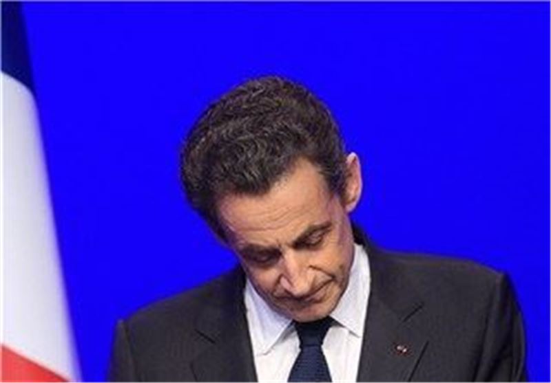 French Appeals Court Upholds Sarkozy Vote Funding Probe