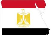 Train Derails in Northern Egypt, Killing 2, Injuring 16