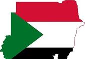 افشای آماده‌سازی برای سفر هیئت 40 نفره سودانی به مناطق اشغالی