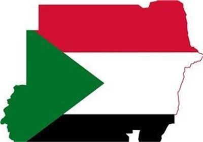 سودان،تجاوز،صهيونيستي