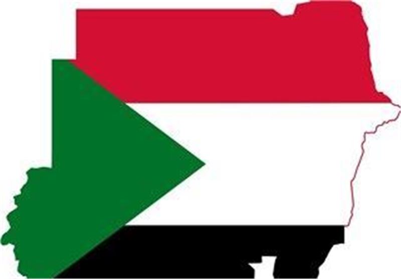 Sudan Terms US Economic Sanctions &quot;Violation of Human Rights&quot;