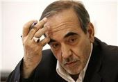عارف نسبت به لاریجانی برای ریاست مجلس دهم اولویت دارد