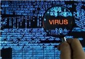 هشدار عربستان سعودی نسبت به بازگشت ویروس ویرانگر رایانه‌ای