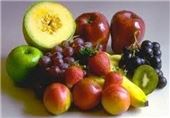 آیا مصرف بیش از حد میوه چاق می‌کند؟