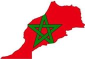 سفیر مراکش به الجزایر بازگشت