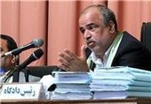 قاضی پرونده‌های رحیمی، مرتضوی و احمدی‌نژاد بازنشسته شد