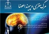 حیات دوباره 3 بیمار با ایثار ماندگار جوان اصفهانی