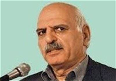 ايران،اتاق،رئيس،تعاون،ملت،اصناف،بازرگاني،تعاوني،تامين،جهت،آم ...