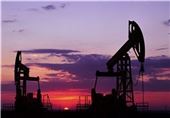 قزاقستان تولید نفت و گاز خود را افزایش می‌دهد