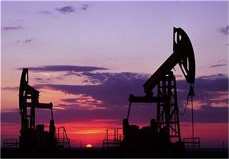 قزاقستان تولید نفت و گاز خود را افزایش می‌دهد