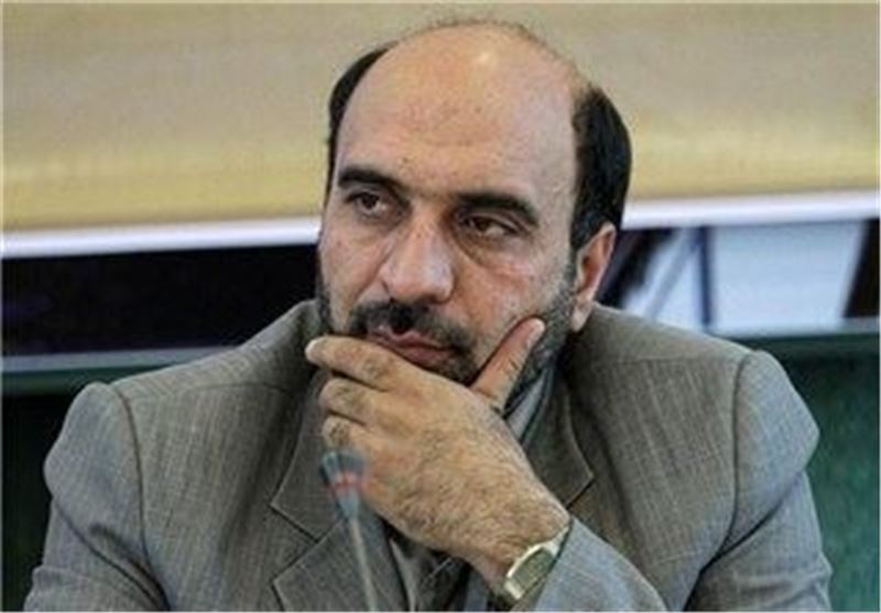 صرامی: عملکرد مثبت خبرگزاری تسنیم در اصفهان باید ادامه داشته باشد