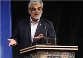 تحریم‌ها ترس کشورهای غربی از ایران را آشکار کرد