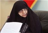 برگزاری جشنواره «اسوه‌های صبر و مقاومت» به منظور قدردانی از همسران و مادران شهدا