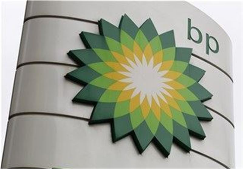بریتیش‌پترولیوم: تقاضای نفت به 100 میلیون بشکه در روز رسیده‌ است