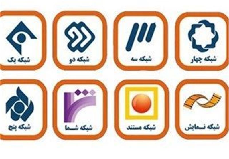 بیش از 60 فیلم‌ سینمایی و تلویزیونی در نیمه خرداد