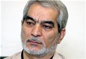 دادگاه در مورد پرونده «مهدی هاشمی» مطابق با قانون ورود پیدا کرد