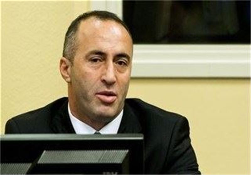 Kosovo Parliament Convenes, Opposition Seeks Coalition Deal