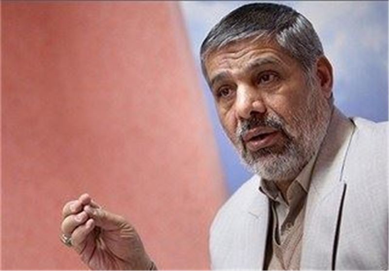 ناگفته‌های فدایی از مجاهدین انقلاب، شورای هماهنگی، احمدی‌نژاد، هاشمی و فتنه 88