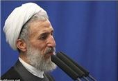 Cleric: Iran not Concerned about Snap Inspection of N. Facilities