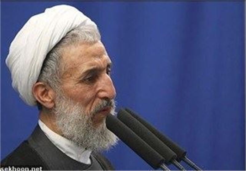 Cleric: Iran not Concerned about Snap Inspection of N. Facilities
