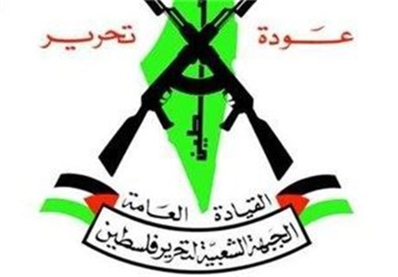 جبهه خلق برای آزادی فلسطین تجاوز رژیم صهیونیستی به سوریه را محکوم کرد