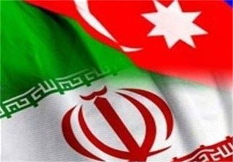 Iran, Azerbaijan Share Moderate View of Religion: Official