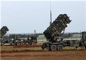 Patriot Missile System in Ukraine Likely ‘Damaged’