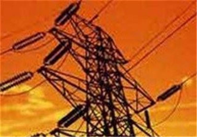 Iran to Export Electricity to Russia, Europe