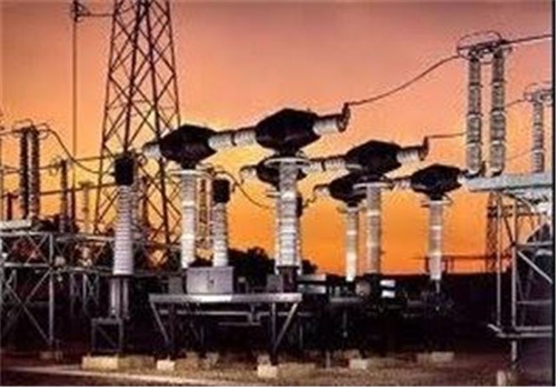 50 درصد برق کشور در بورس انرژی معامله می‌شود