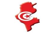 تظاهرات تونسی ها در حمایت از دولت سوریه
