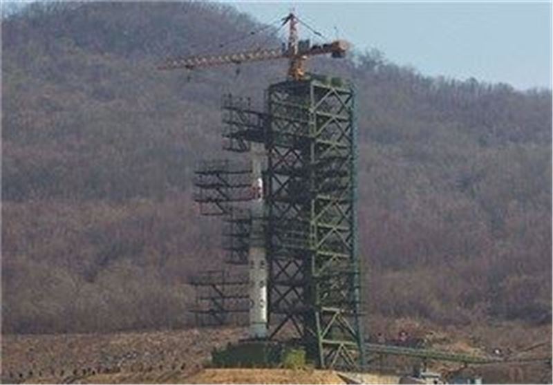 سئول: کره شمالی هزینه سنگینی را برای پرتاب موشک پرداخت خواهد کرد