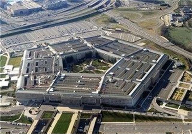 Chiefs of US, Russian General Staffs to Meet on February 16: Pentagon