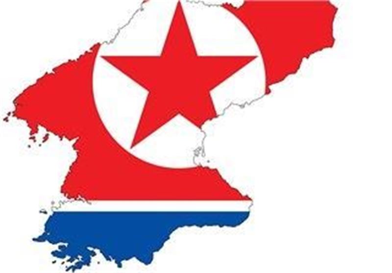 خودداری 45 ساله کره شمالی از پرداخت بدهی 302 میلیون دلاری به سوئد