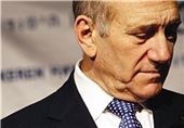 Ehud Olmert: İsrail, İran&apos;ın Nükleer Tesislerini Tahrip Etme Gücüne Sahip Değil