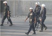 پشت پرده و اهداف مناسبات سران بحرین با رژیم صهیونیستی
