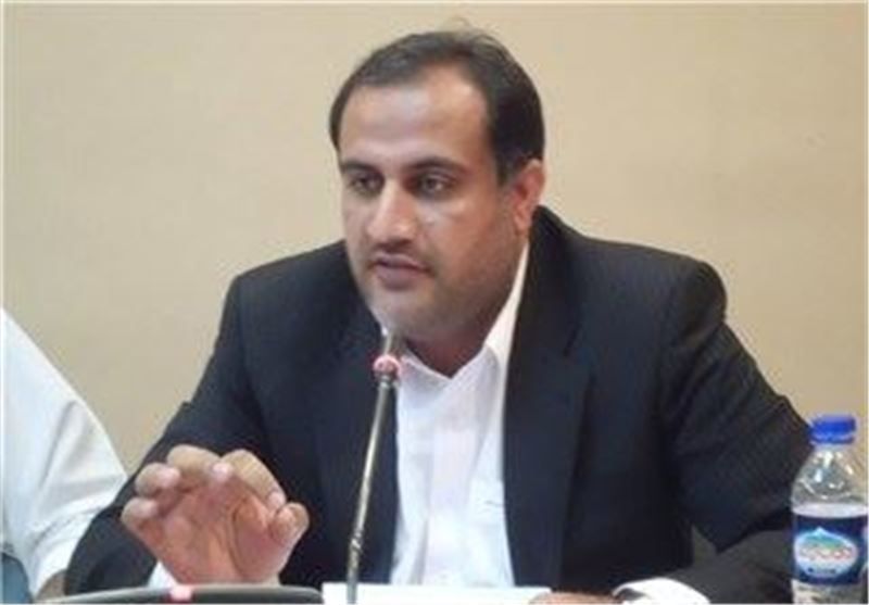 مبادلات مرزی ایران و پاکستان افزایش می‌یابد