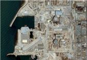 بوشهر|3000 میلیارد تومان در فعالیت ساختمانی نیروگاه‌ اتمی بوشهر سرمایه‌گذاری می‌شود