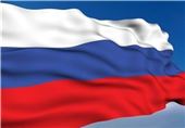 روسیه: خروج از برجام باعث بی‌اعتباری آمریکا شد