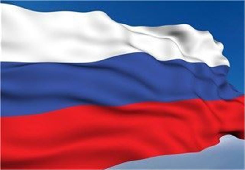 روسیه به تصمیم مونته نگرو برای پیوستن به ناتو پاسخ خواهد داد