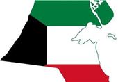 افزایش آمار مبتلایان به کرونا در کویت؛ 22 نفر بهبود یافتند