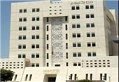 Syria Complains to UN about Terrorist Attacks on Eastern Ghouta Region