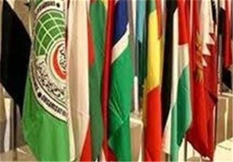 Zarif to Attend OIC Ministerial Meeting in December